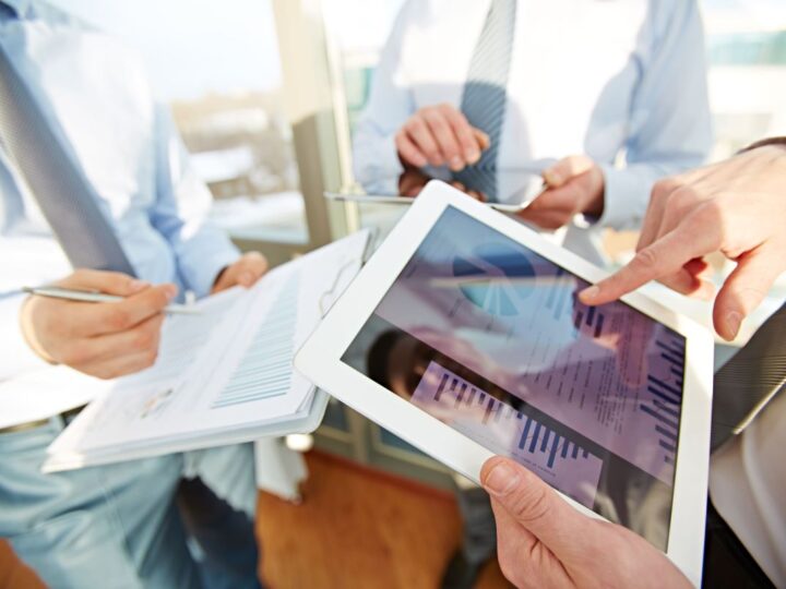 ¿Qué es Workplace y cómo cambiará el puesto de trabajo?