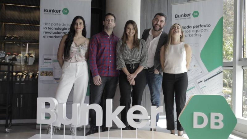 Marketing Science, la clave para que las empresas ganen