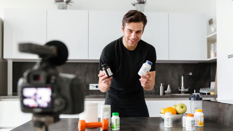 Marketing de Influencers, generador de empleo y promotor de marcas