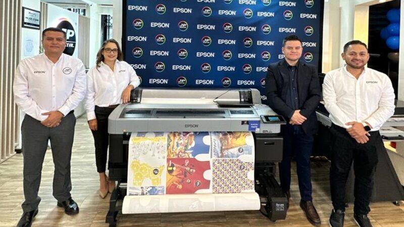 La Ruta del Emprendedor brinda asesoría técnica y financiera