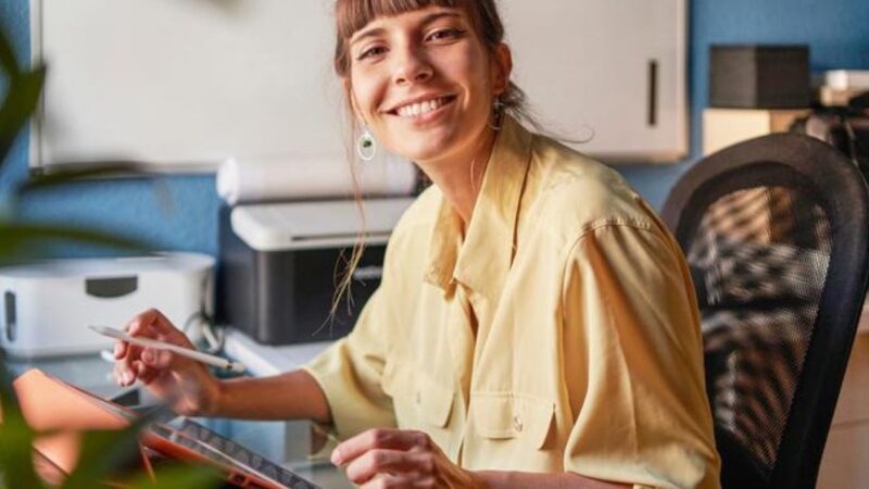 Boehringer Ingelheim fue reconocido como Top Employer 2024