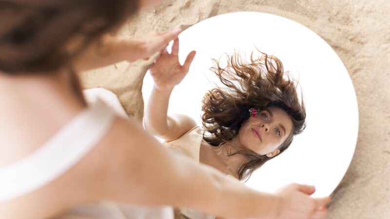 Seis herramientas para crear un autodiálogo positivo