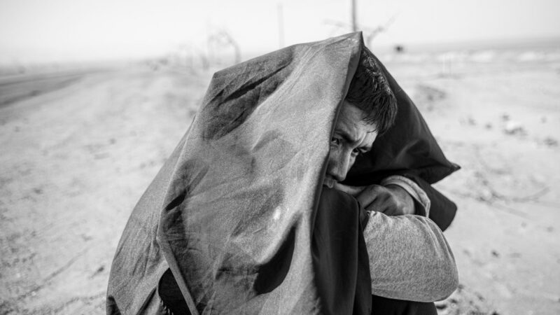 Sony World Photography Awards 2024 presentó a sus ganadores