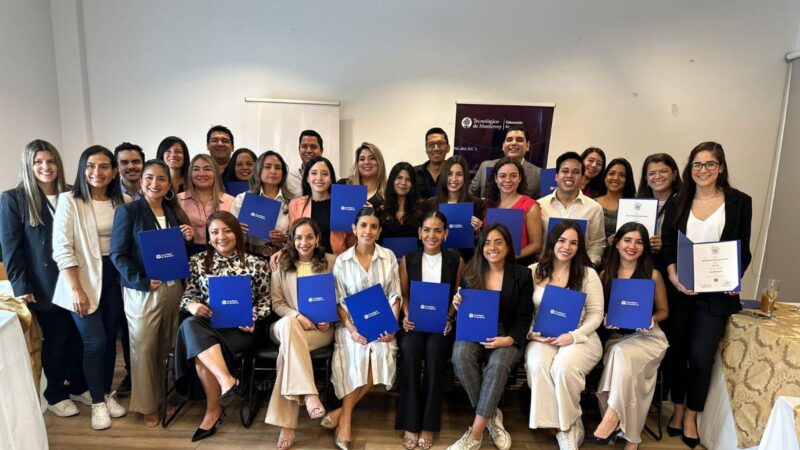 La Fabril promueve la educación y el bienestar comunitario