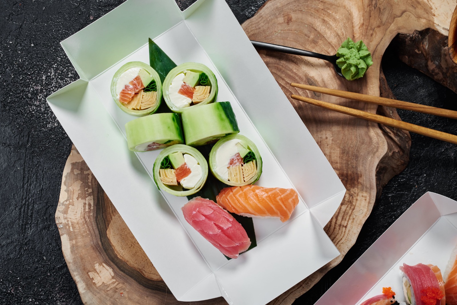 El boom gastronómico de Quito: crecimiento, innovación y delivery