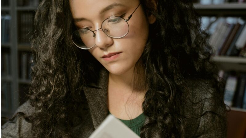 Universidad Europea ofrece 40 becas a ecuatorianos para maestrías 100% en línea