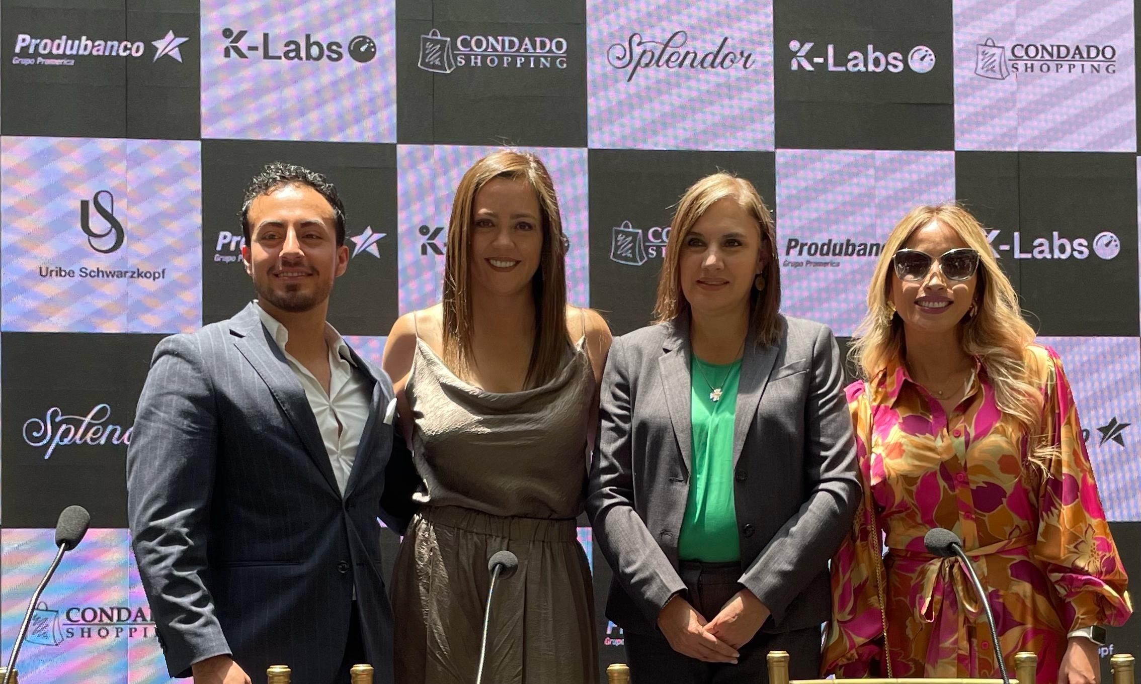 Isla de Oportunidades lleva tu emprendiemto a otro nivel