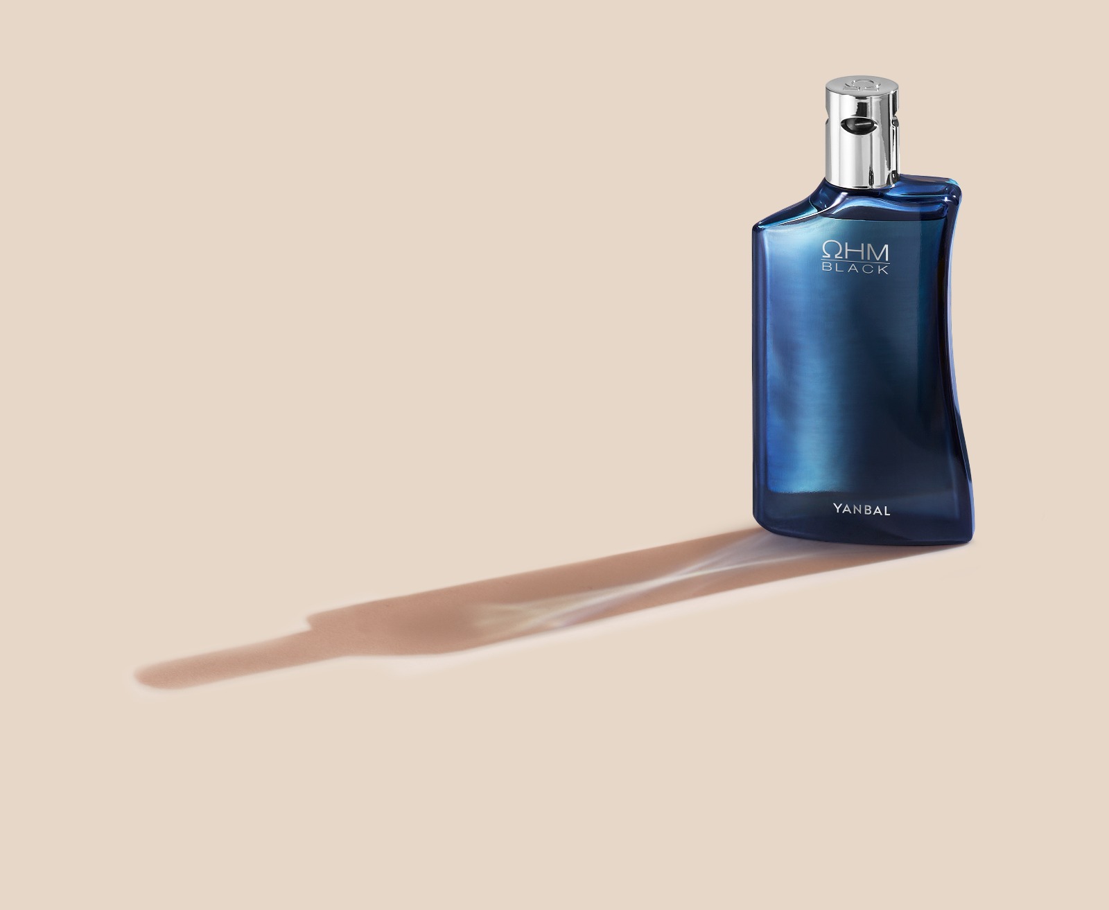 ¿Cómo elegir el perfume perfecto para papá según su personalidad?