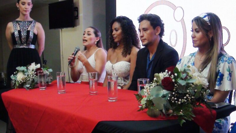 La campaña «Siempre Puedes Ser Imparable» llegó a Guayaquil