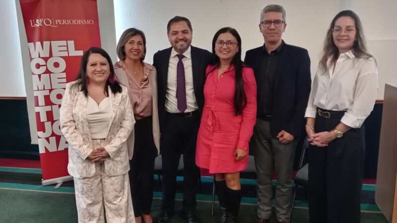 Están abiertas las inscripciones para el premio Pfizer 2025