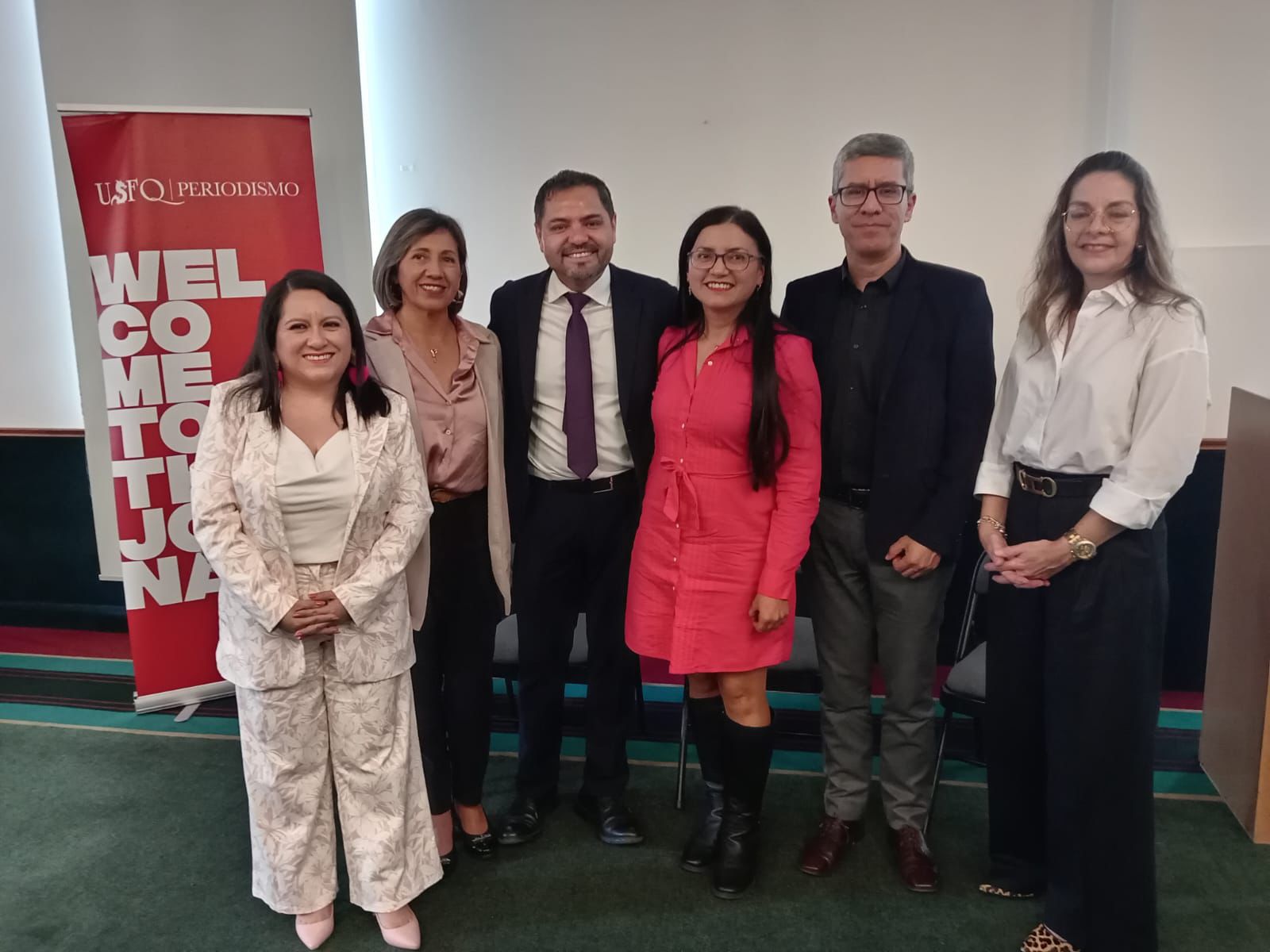 Están abiertas las inscripciones para el premio Pfizer 2025