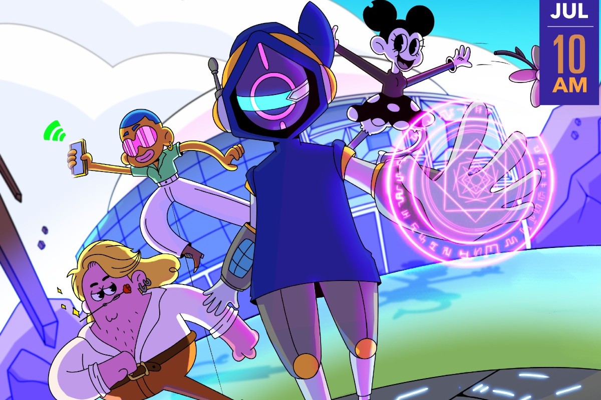 MediaFest 2025 una vitrina para el talento multimedia emergente