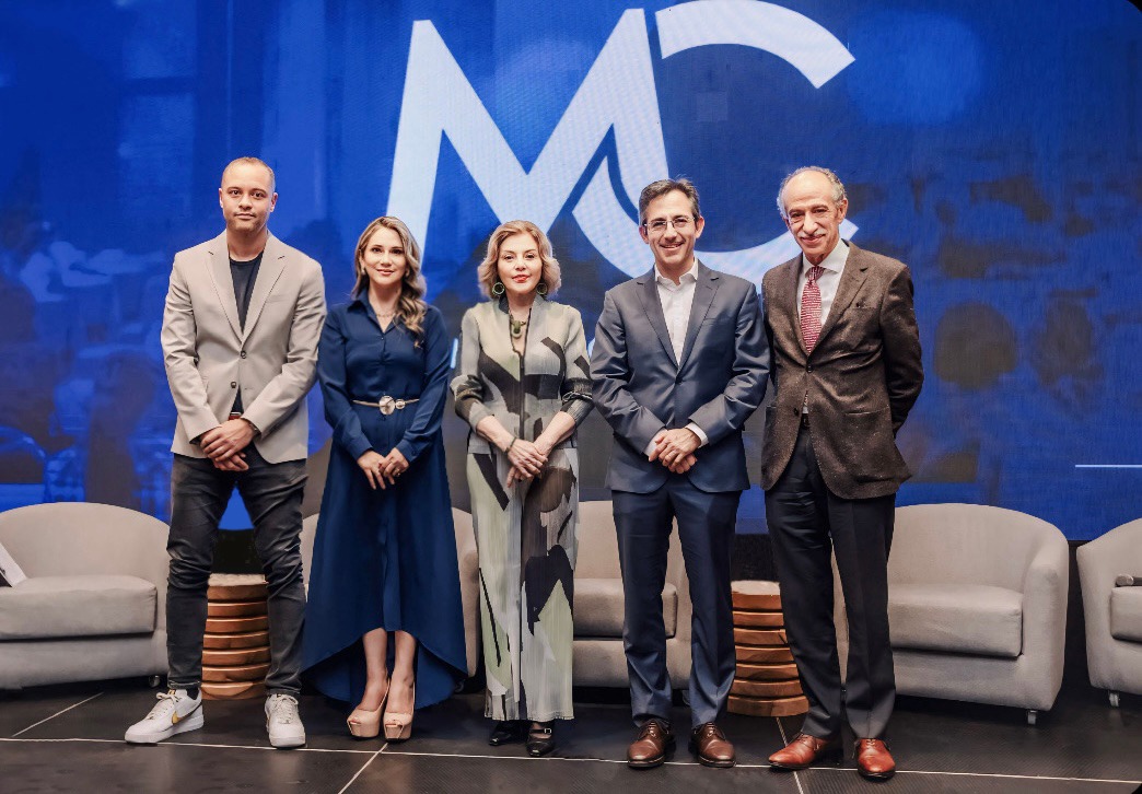 Reputation Day transformó la imagen corporativa en valor estratégico