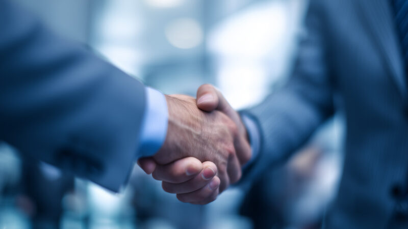 Centro de Arbitraje y Mediación de la CCQ tuvo buenos resultados en 2025