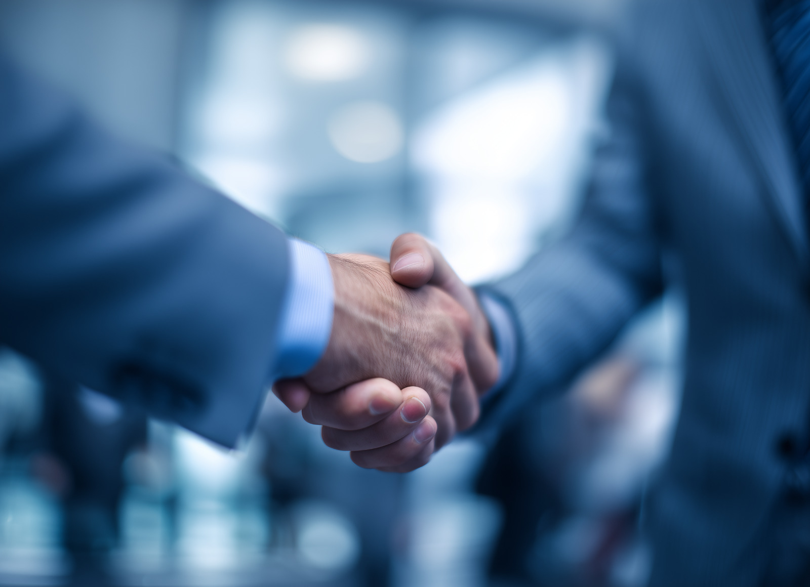 Centro de Arbitraje y Mediación de la CCQ tuvo buenos resultados en 2025