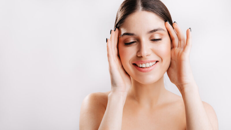 Prepara tu piel para el frío del invierno