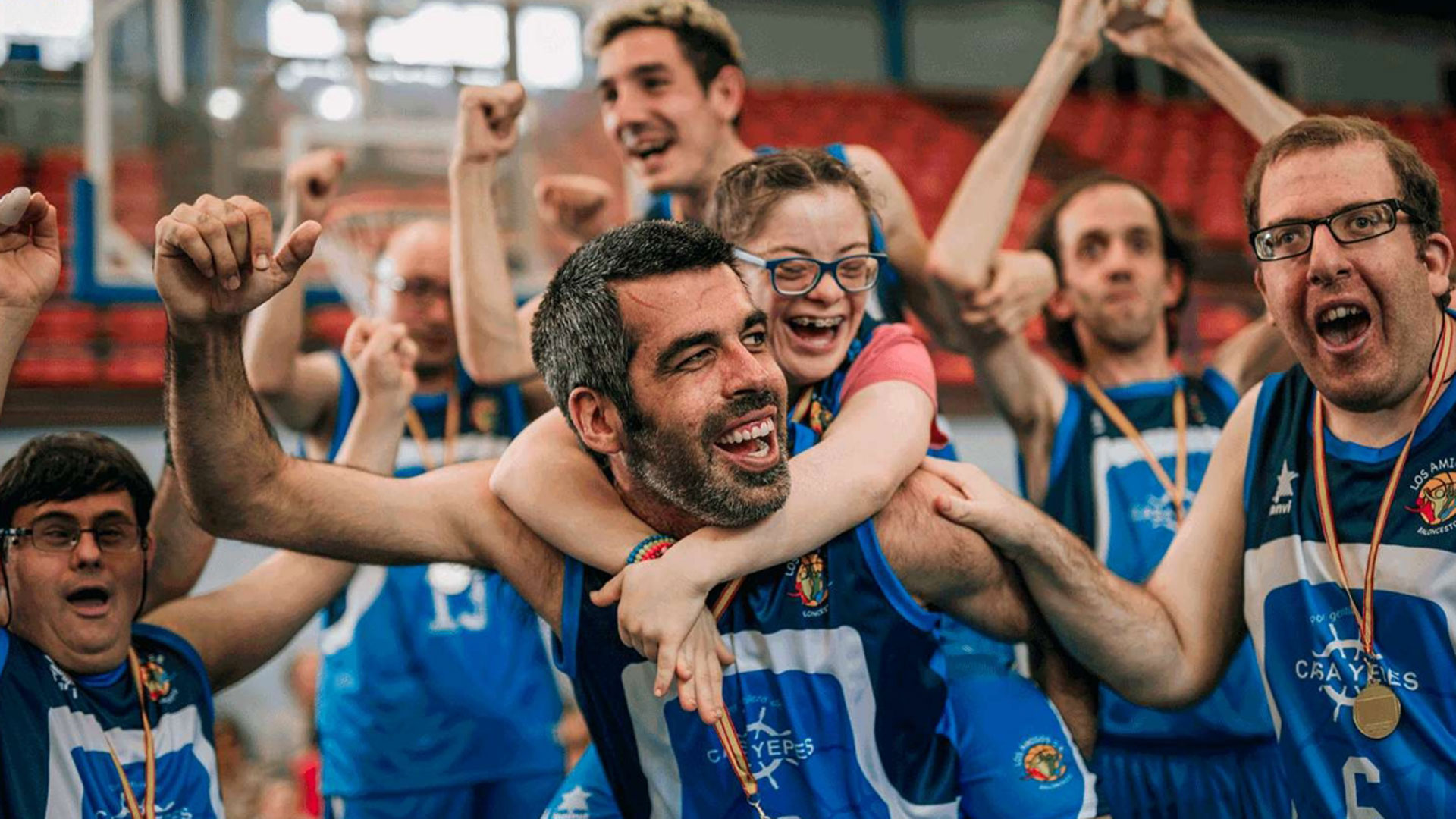 Festival de Cine Europeo llegará a 14 provincias del Ecuador