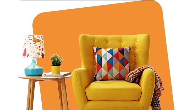 Se viene la Feria Mueble y Decoración 2025 en Quito