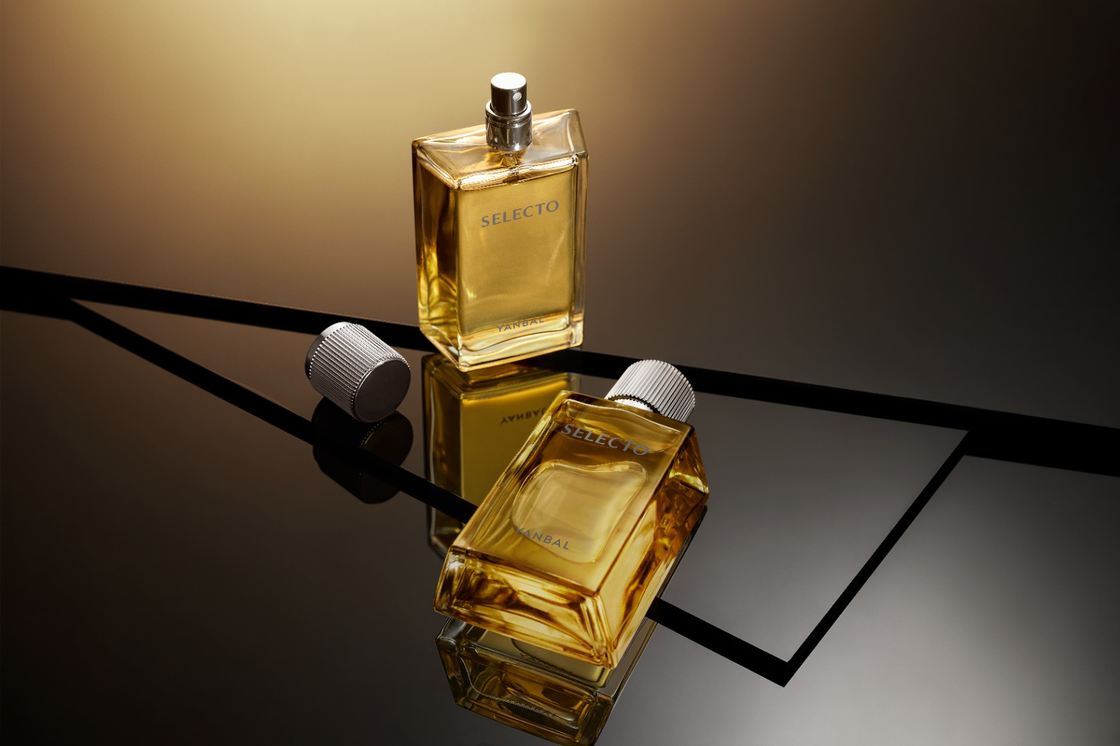 3 claves para seleccionar un perfume para hombre
