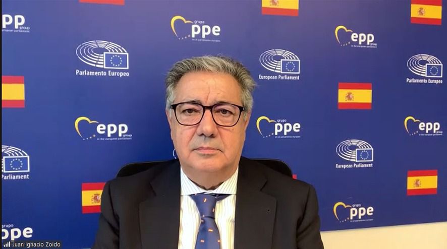 Europa proyecta más de 8.000 millones de euros en inversión en Ecuador