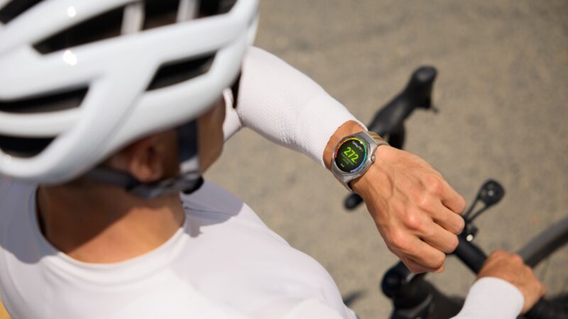 HUAWEI presenta una nueva era de innovación en Ecuador