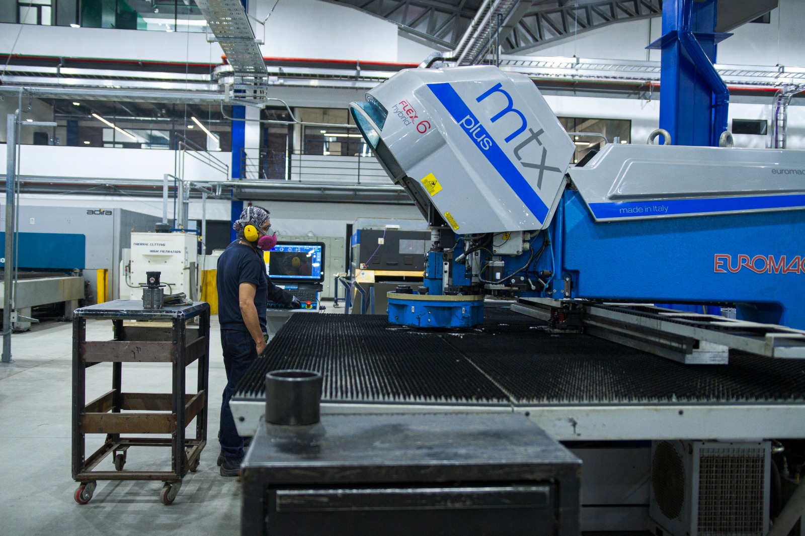 INSELEC impulsa soluciones eléctricas innovadoras