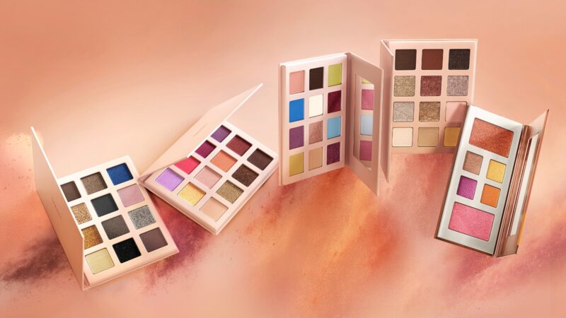 Amigo Secreto: opciones para todos los gustos y presupuestos