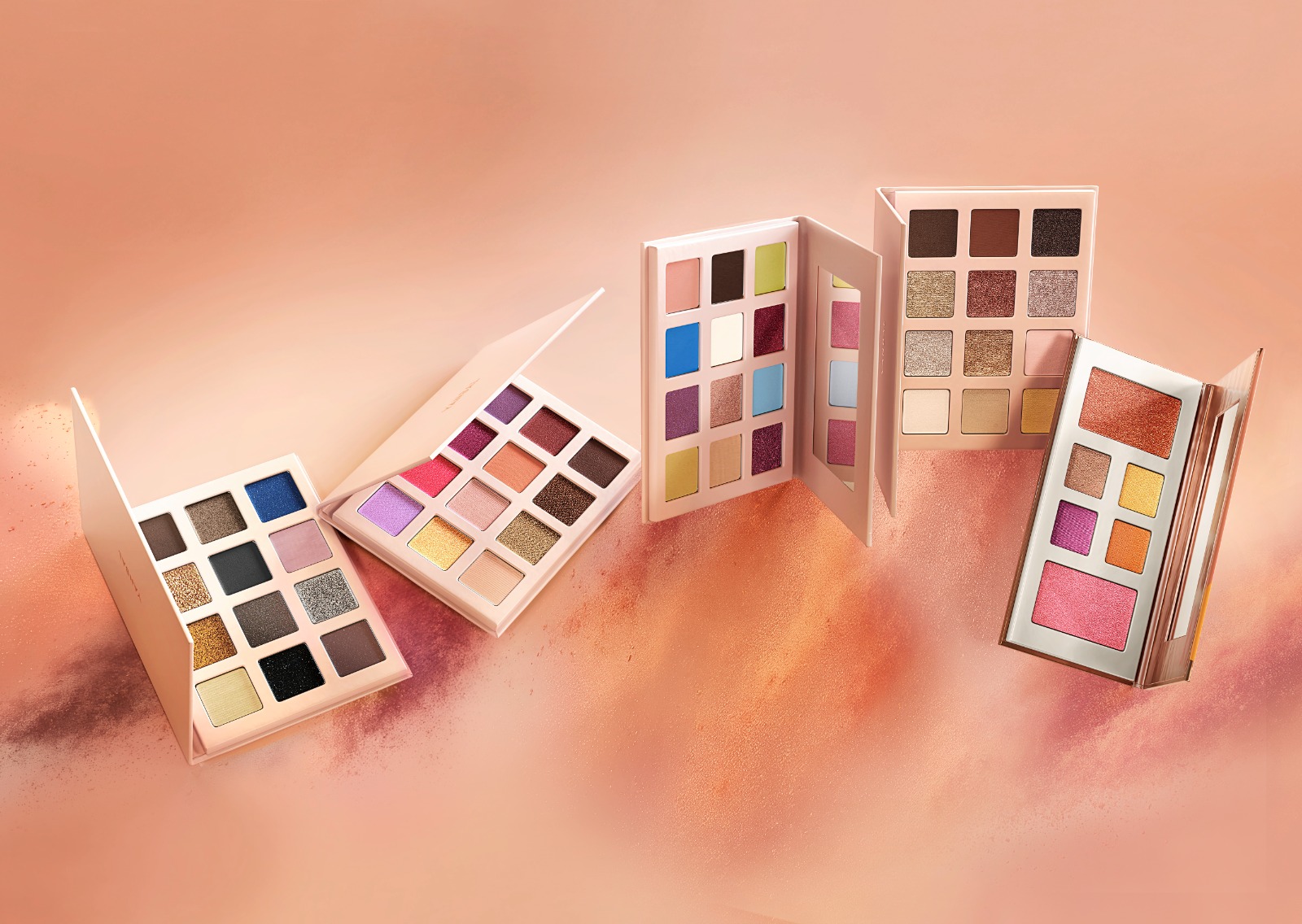 Amigo Secreto: opciones para todos los gustos y presupuestos