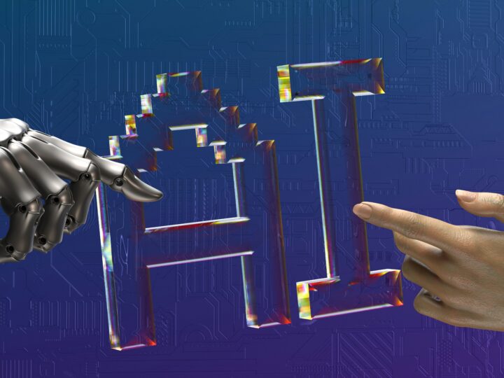 3 nuevos retos del liderazgo empresarial en Ecuador