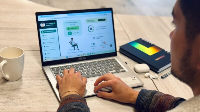 Esto deben hacer los emprendedores y freelancers para formalizarse