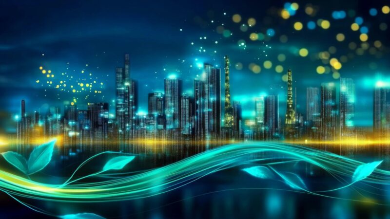 Rockwell Automation presentó su reporte de sostenibilidad 2025