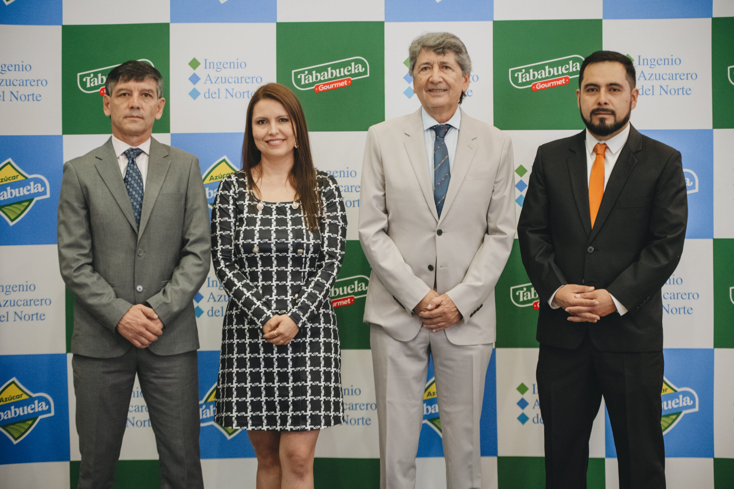 Azúcar Tababuela renueva su imagen y se proyecta como marca con propósito