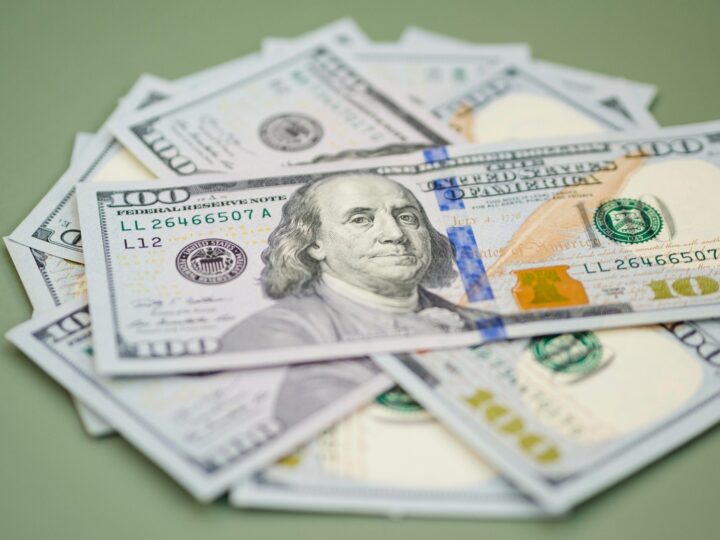 Ecuador registra el salario pretendido promedio más bajo de toda la región