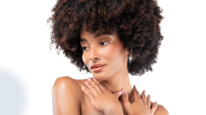 Etafashion celebra los Días de la belleza con descuentos y premios