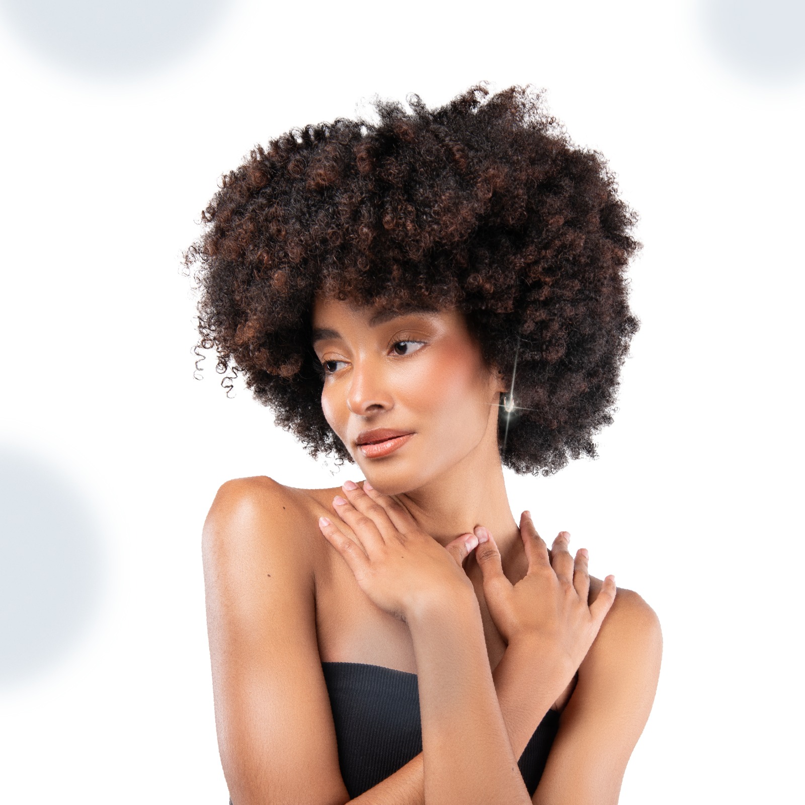 Etafashion celebra los Días de la belleza con descuentos y premios