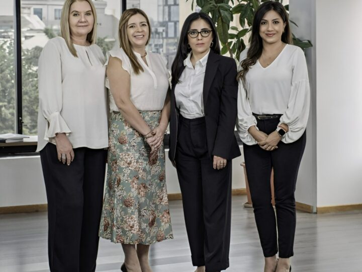 Netlife realizará dos ferias laborales para impulsar el talento femenino