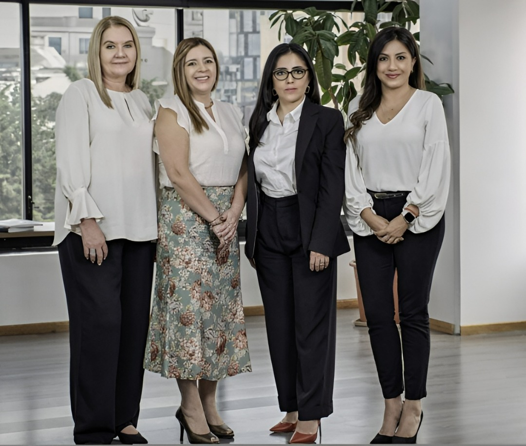 Netlife realizará dos ferias laborales para impulsar el talento femenino