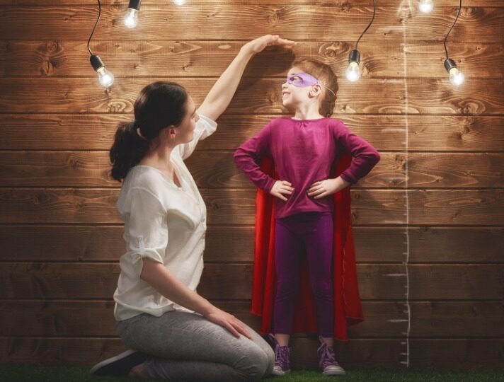 Una nueva forma de medir el crecimiento infantil revoluciona la salud pediátrica en América Latina
