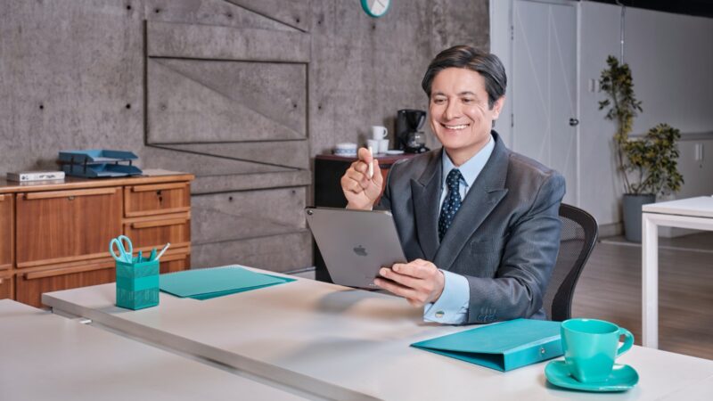 Las nuevas generaciones redefinen la relación entre empresas y consumidores