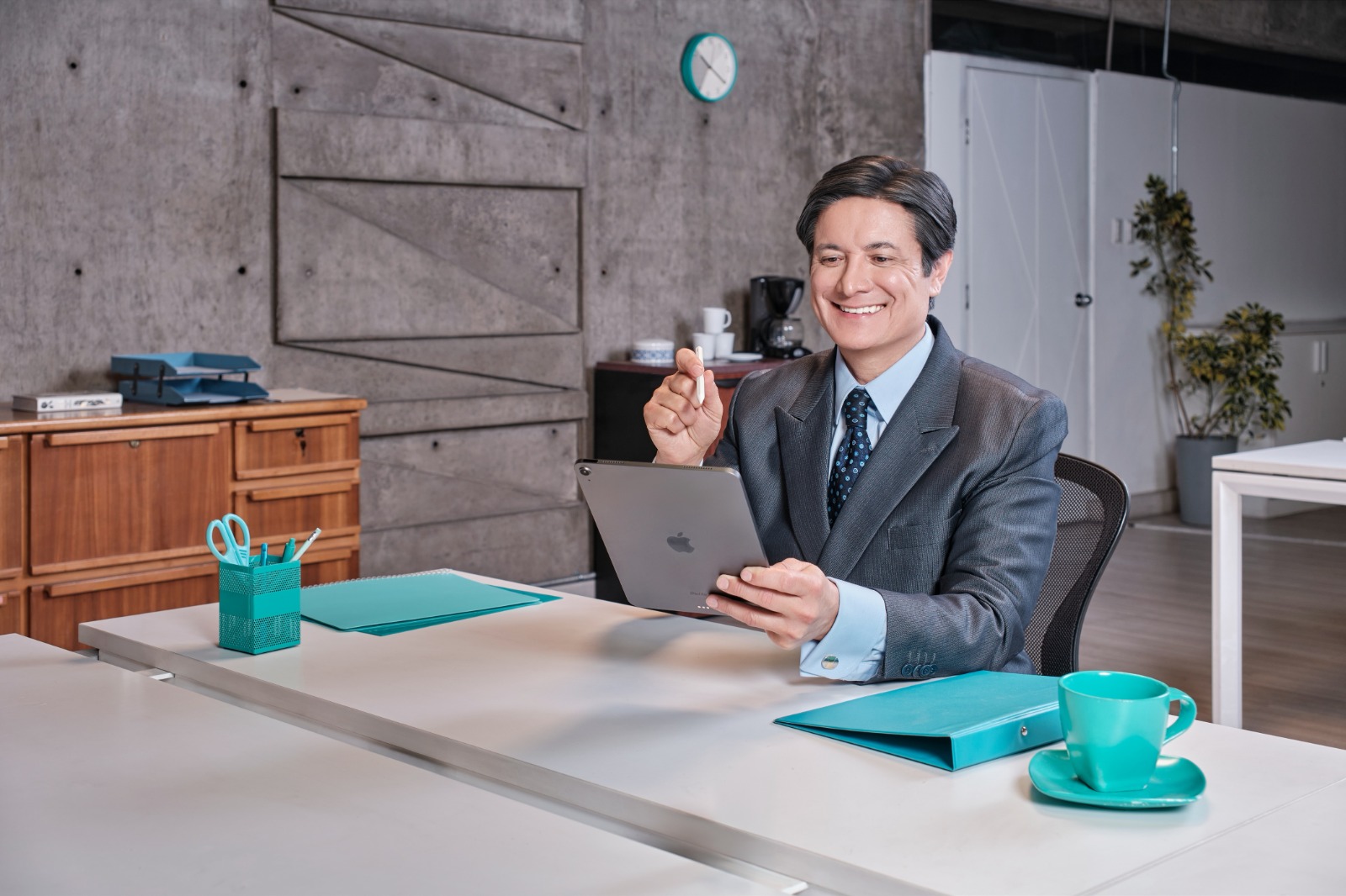 Las nuevas generaciones redefinen la relación entre empresas y consumidores