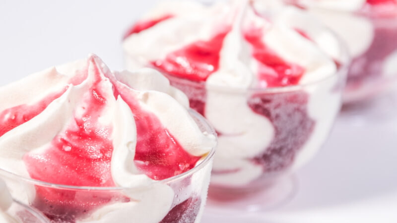 Tetra Pak impulsa la evolución de la industria del helado en Ecuador