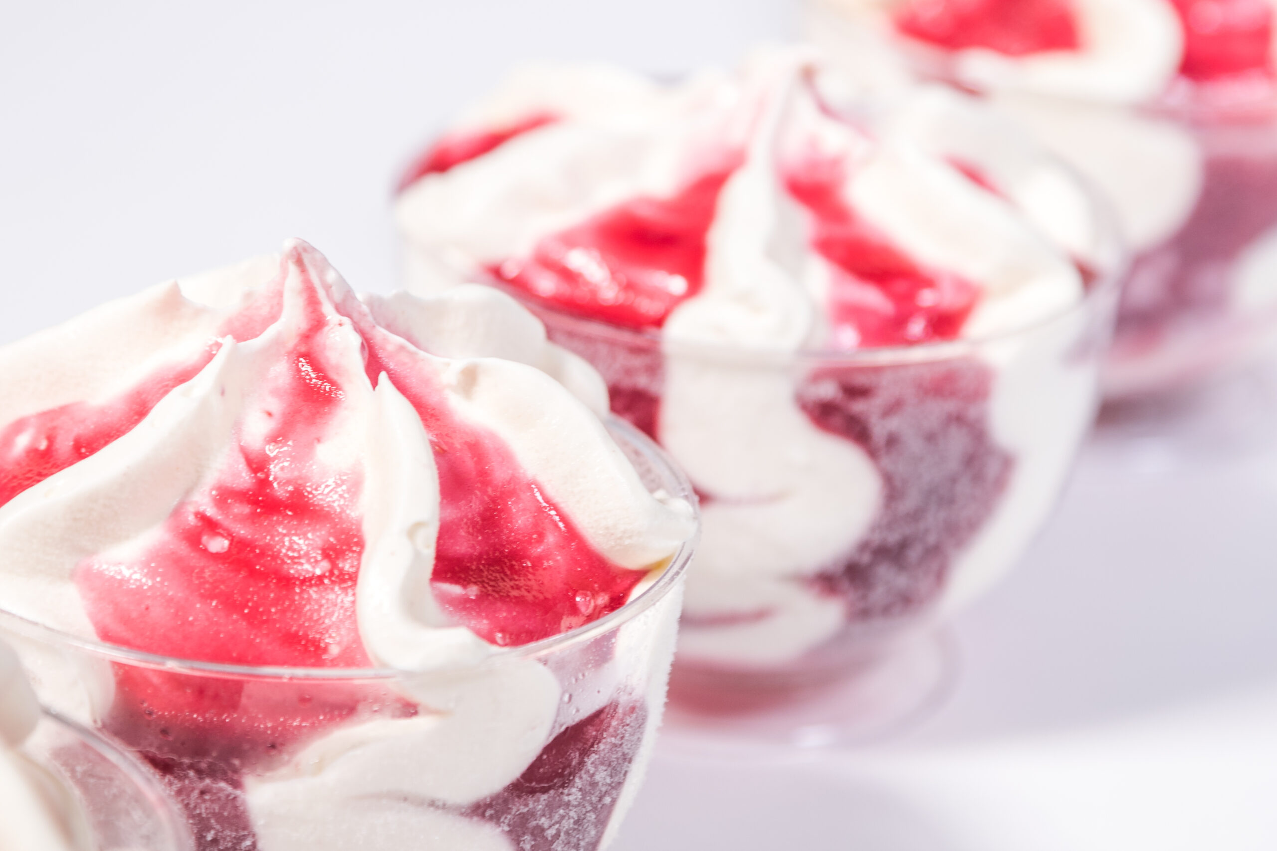 Tetra Pak impulsa la evolución de la industria del helado en Ecuador