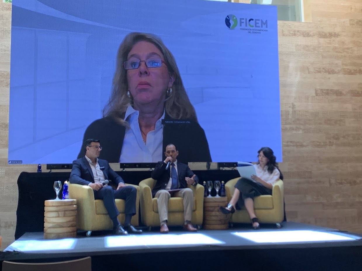 Alianza por las Ciudades: Una solución innovadora para reducir emisiones de metano