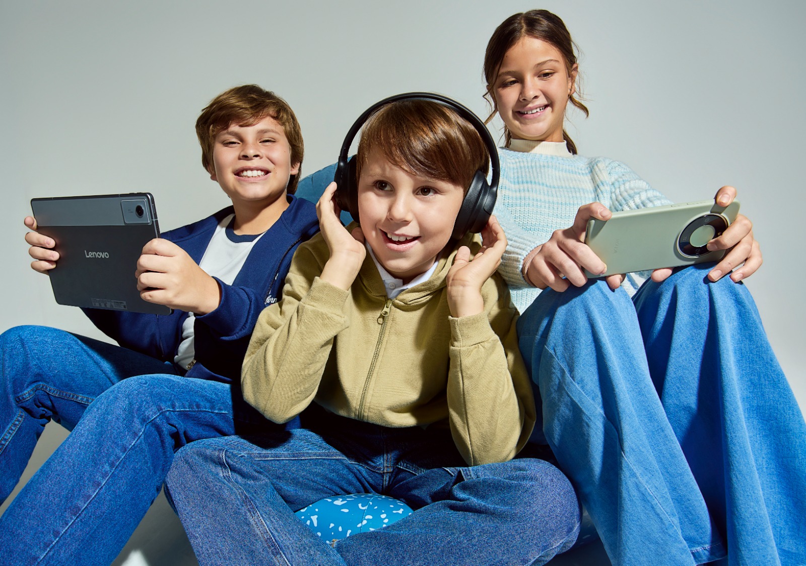 Tecnología y regreso a clases: claves para un uso equilibrado