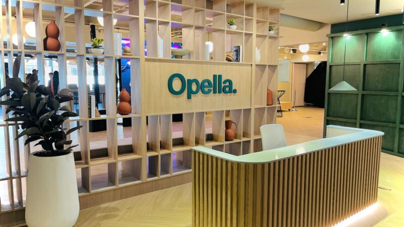 Opella se recertifica como B Corp bajo los nuevos estándares globales