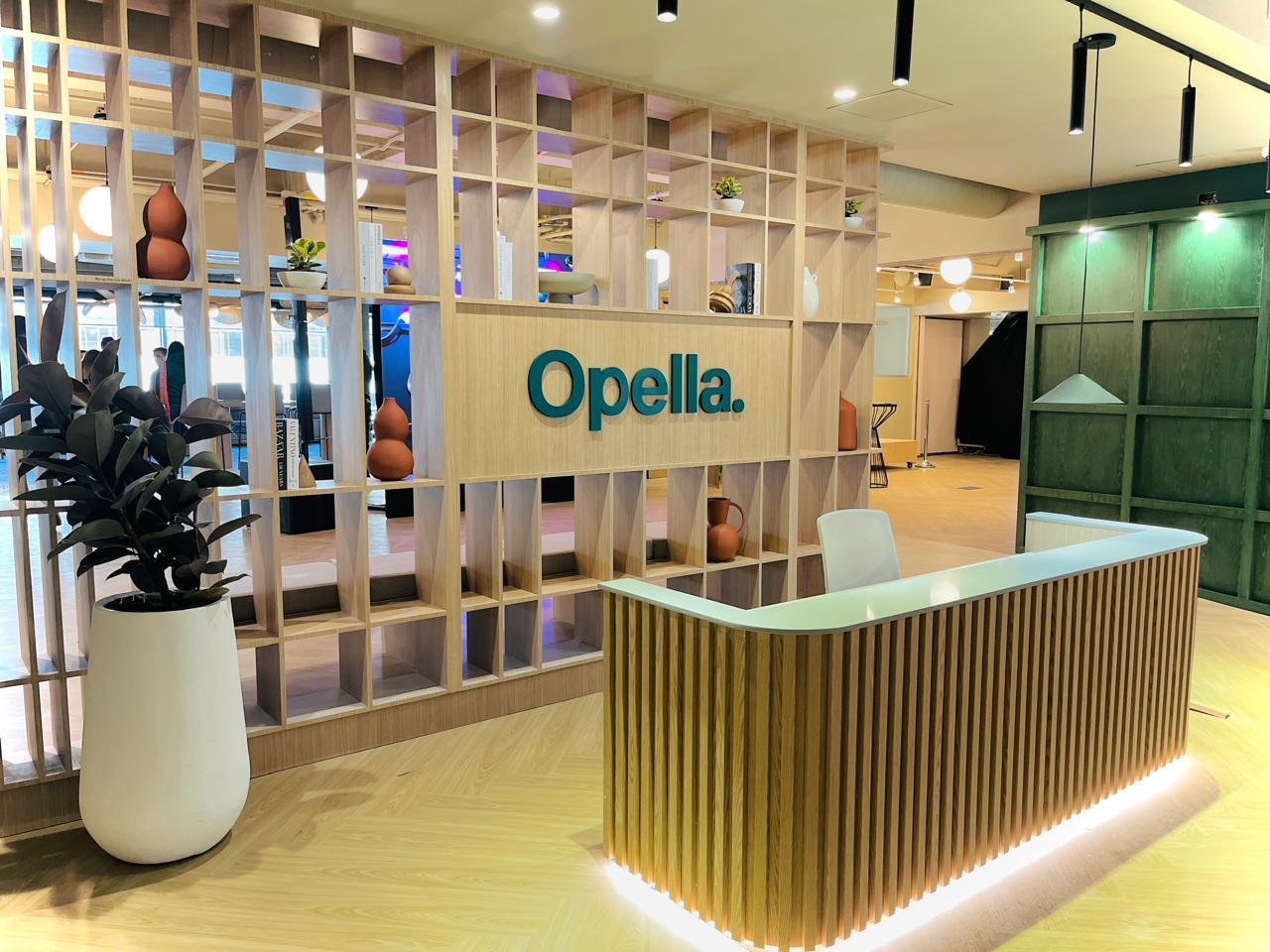 Opella se recertifica como B Corp bajo los nuevos estándares globales