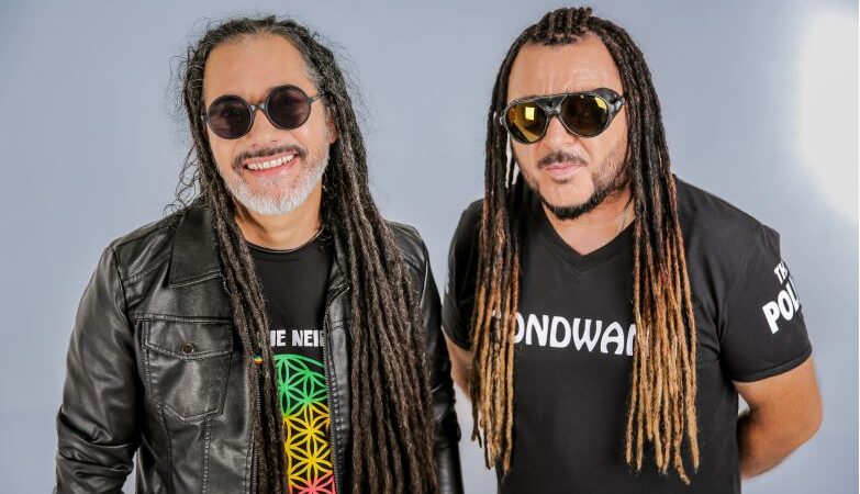 Cultura Profética y Gondwana agotan Reggae Box a semanas de su concierto en Quito