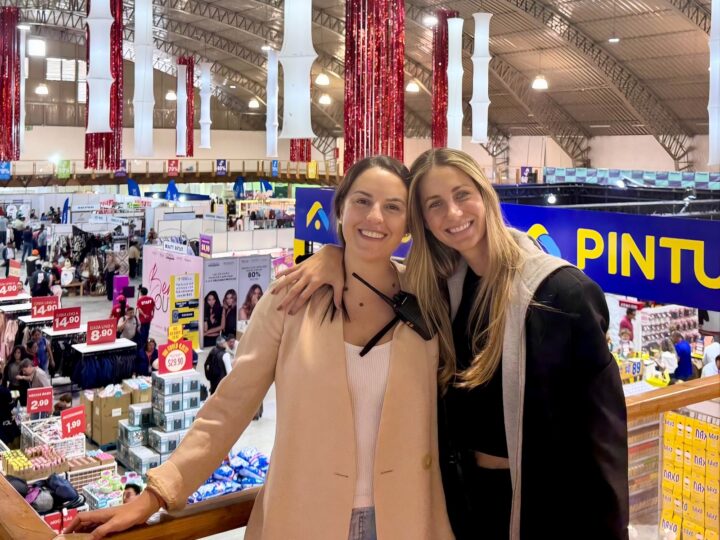 El Gran Remate vuelve a Quito con descuentos de hasta 70%