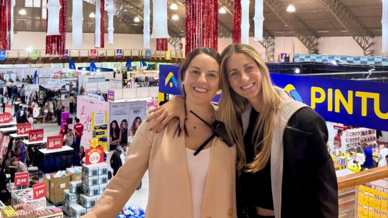 El Gran Remate vuelve a Quito con descuentos de hasta 70%
