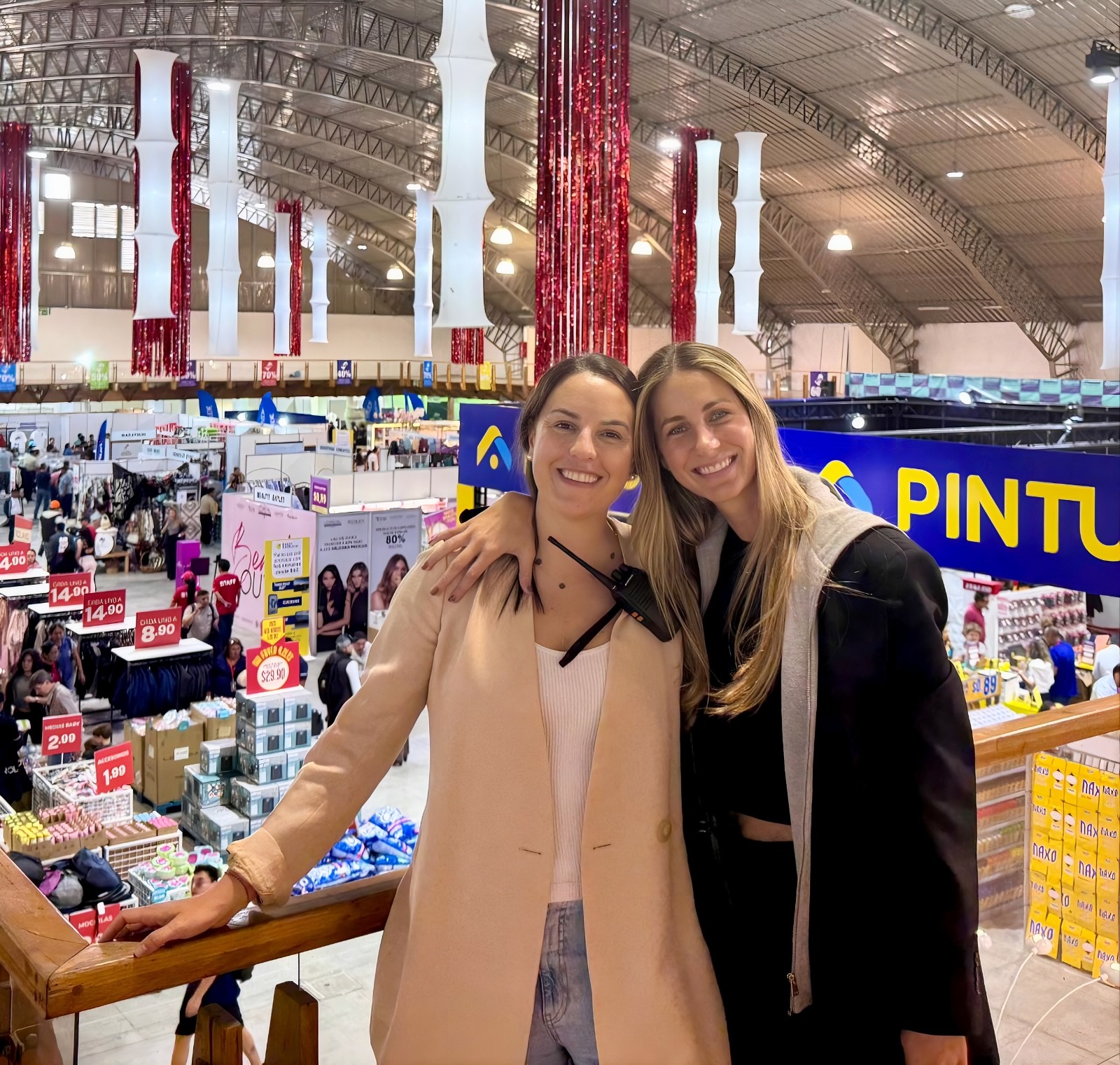 El Gran Remate vuelve a Quito con descuentos de hasta 70%